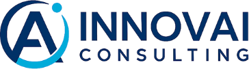 INNOVAI Consulting