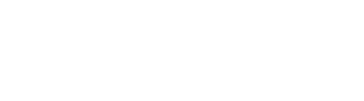 INNOVAI Consulting
