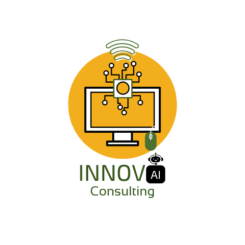 innovai-consulting.com